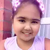 Mae❣️ - @marybelle_ - TikTok