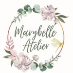 Maribel Parra Parra - @marybelle_atelier - Instagram