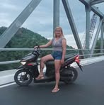 Mary Belle - Facebook