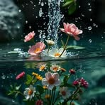 Mary Belle - Facebook