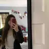Mary belle - @mary_belle30 - TikTok