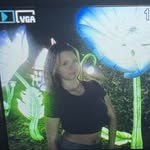 Mary Belle🌺 - @mary._belle - Instagram