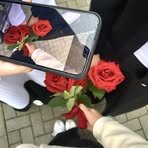 Mary Belle - Facebook