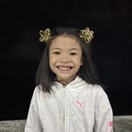 Mary Belle - Facebook
