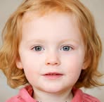 Mary Belle - Facebook
