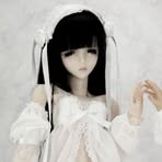 Mary Belle - Facebook