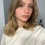 Mary Belle - @thyluvbelle - Instagram