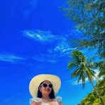 Mary Belle - Facebook
