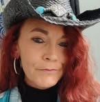 Mary Belle - Facebook