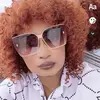 Mary Belle - @marybelle5134 - TikTok
