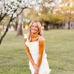 MARY BELLE CASTAGNO - @mary.bellecastagno - Instagram