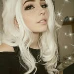 Mary-Belle Kirschner - @1belle_delphine1 - Instagram