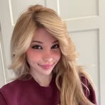 Mary Belle Kirschner - Facebook