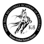 Mary Belle Mccorkle Academy of Excellence - @mccorkleacademy - Instagram