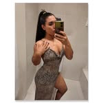 🦋Marybel22 🦋 - @marybellemonzon - Instagram