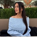 @marybelle.tardif - Instagram
