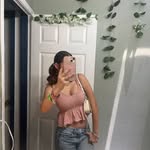 marybelle - @marybellepavonn - Instagram