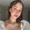 🪻Marybelle🪻 - @marybellesagard - TikTok