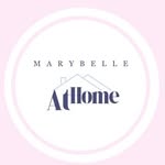 MARYBELLE - @marybelleathome - Instagram