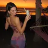 marybelle - @maryybellee_ - TikTok