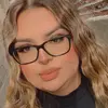 marybelle - @marybelle25_ - TikTok