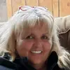 Marybelle - @marybelle01 - TikTok