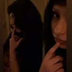 Marybelle - @c.hr1sy - Instagram