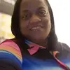 MARYBELLE - @marybelle_1 - TikTok