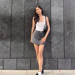 marybelle 🪩 - @marybelle.mb - Instagram