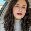 Marybelle ִֶָ Makeup ִֶָ⭒๋༘⋆ - @marybelle.24 - TikTok