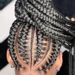 Marybelle Beauty Care - @marybellebeautycare - Instagram