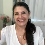 Marybelle García | Belleza & Glow Up - @marybelle.garcia - Instagram