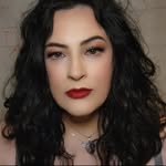 ☆Marybelle Makeup & Beauty☆ - @marybelle.lopez.24 - Instagram