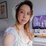 Marybelle Sagard - @marybellesagard - Instagram