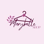 Marybelle Shopp - @marybelle.shop25 - Instagram