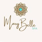 MaryBelle SPA - @spamarybelle - Instagram