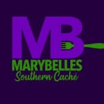 MaryBelles Brunch Cache’ - @marybelles_cache - Instagram