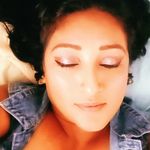 Ger-Marybell Cuevilla - @marybellosita - Instagram