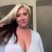 Mary Bella - Facebook