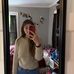 Mary Belle - Facebook