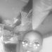Mary Bello - Facebook