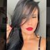 Mary Bello - Facebook