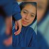 marybelloso2 - @marybelloso4 - TikTok