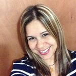 Marisabel - @marybellos - Instagram