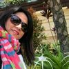 user120152171619 - @marybellosbanos - TikTok