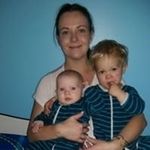 Lauren Vines - @mary.bellows - Instagram
