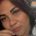 Mary Bello - Facebook