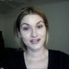 Mary Bellows372 - @marybellows0 - TikTok