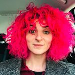 mary_bellows - @mary_bellows - Instagram