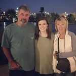 Mary Bellows - @mary.bellows.5209 - Instagram